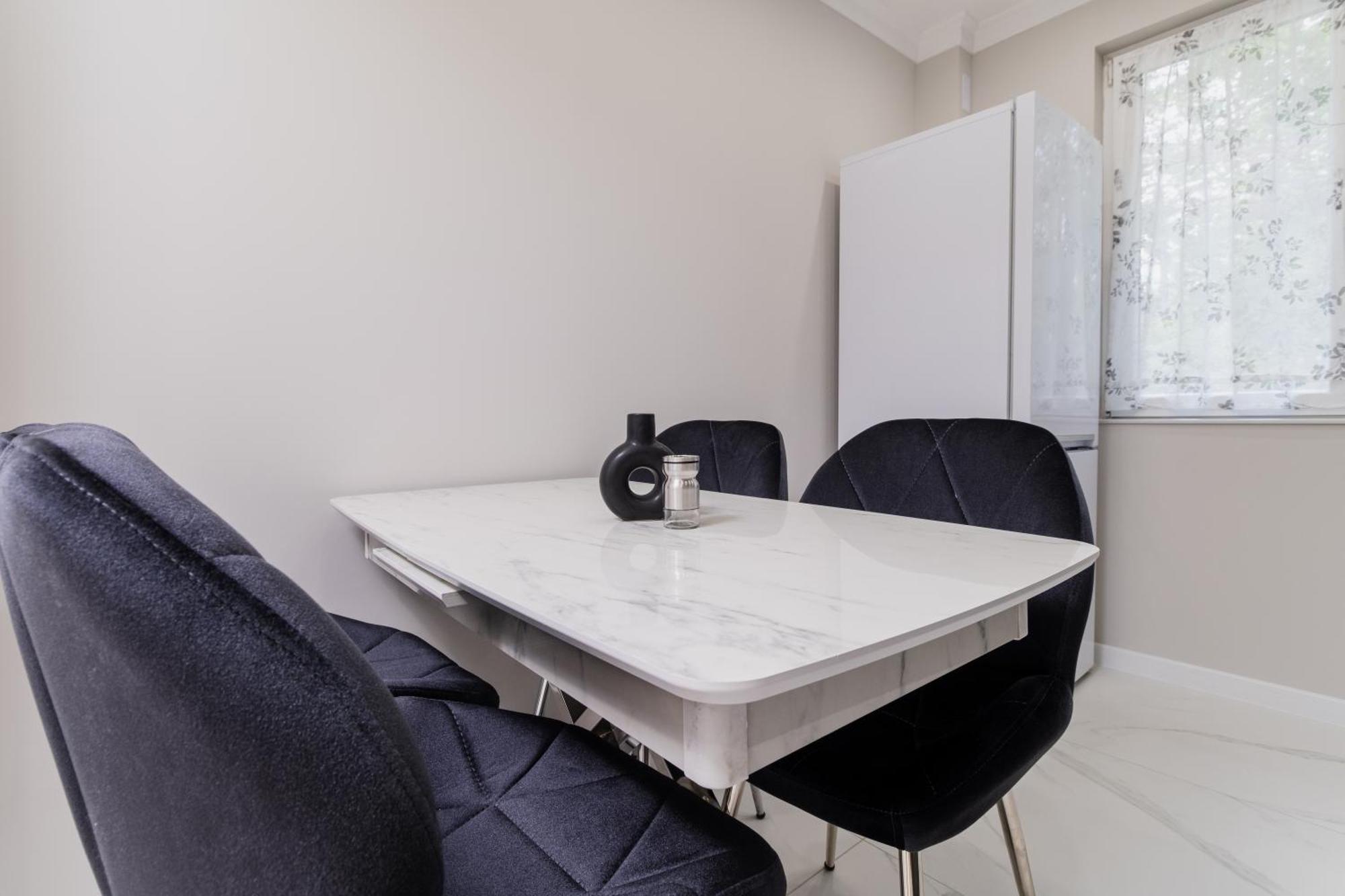 Gorgeous 2-Bedroom Apartment Plovdiv Eksteriør bilde